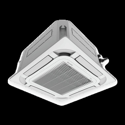 Alarko Gizli Tavan Tipi Siplit Klima Alarko Gizli Tavan Tipi Siplit Klima